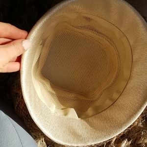 Accessories - Vintage Hat Accessories - Vintage Hat